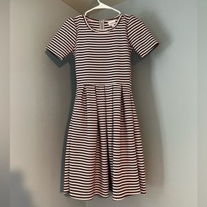 Lularoe dress